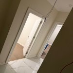 Kirayə (aylıq) 2 otaqlı Yeni Tikili, İnşaatçılar metrosu, Yeni Yasamal qəs., Yasamal rayonu 7