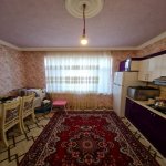 Satılır 3 otaqlı Həyət evi/villa, Masazır, Abşeron rayonu 13