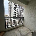 Satılır 1 otaqlı Yeni Tikili Xırdalan 6
