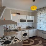 Аренда 2 комнат Вторичка, м. Ази Асланова метро, Хетаи район 5