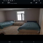 Kirayə (aylıq) 3 otaqlı Yeni Tikili, Nizami rayonu 13