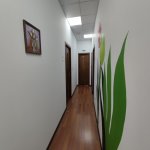 Kirayə (aylıq) 1 otaqlı Ofis, 28 May metrosu, Nəsimi rayonu 3