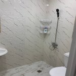 Satılır 2 otaqlı Yeni Tikili, Masazır, Abşeron rayonu 10