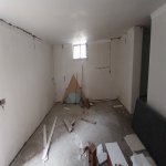 Satılır 10 otaqlı Həyət evi/villa, Masazır, Abşeron rayonu 26