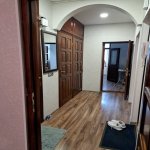 Satılır 3 otaqlı Köhnə Tikili, Əhmədli metrosu, Əhmədli, Xətai rayonu 8