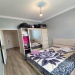 Продажа 3 комнатная Новостройка, пос. Говсан, Сураханы район 4