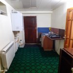 Kirayə (aylıq) 5 otaqlı Həyət evi/villa, Biləcəri qəs., Binəqədi rayonu 17