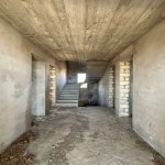 Продажа 6 комнатная Дома/Виллы, пос. Бадамдар, Сябаиль район 17