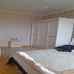 Продажа 3 комнатная Дома/Виллы, пос. Маштага, Сабунчу район 3