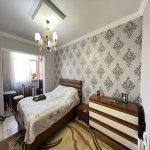 Satılır 2 otaqlı Köhnə Tikili, Yeni Günəşli qəs., Suraxanı rayonu 9