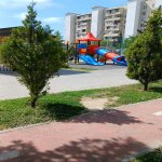 Satılır 2 otaqlı Köhnə Tikili, Bakıxanov qəs., Sabunçu rayonu 19