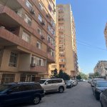 Аренда 2 комнат Новостройка, м. Нефтчиляр метро, 8-ой километр, Низаминский р-н район 1