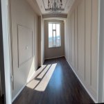 Satılır 3 otaqlı Yeni Tikili, Saray, Abşeron rayonu 8