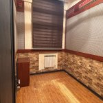 Kirayə (aylıq) Obyekt, 20 Yanvar metrosu, 4-cü mikrorayon, Nəsimi rayonu 4
