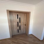 Satılır 1 otaqlı Həyət evi/villa, Yasamal rayonu 5
