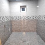 Satılır 3 otaqlı Həyət evi/villa, Koroğlu metrosu, Maştağa qəs., Sabunçu rayonu 15