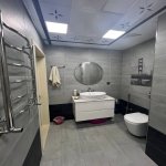 Аренда 3 комнат Новостройка, м. Гянджлик метро, Гянджлик Малл, Наримановский р-н район 24