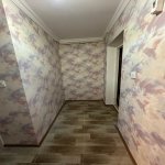 Satılır 1 otaqlı Köhnə Tikili, Nargilə Zığ, Xətai rayonu 12
