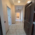 Satılır 2 otaqlı Yeni Tikili Xırdalan 6