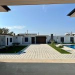Satılır 5 otaqlı Bağ evi, Mərdəkan, Xəzər rayonu 4