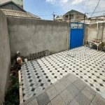 Satılır 3 otaqlı Həyət evi/villa, Masazır, Abşeron rayonu 2