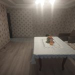 Kirayə (aylıq) 2 otaqlı Yeni Tikili, Koroğlu metrosu, Sabunçu rayonu 5