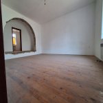 Продажа 4 комнатная Дома/Виллы, пос. Бакиханова, Сабунчу район 9