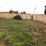 Satılır Torpaq, Novxanı, Abşeron rayonu 2