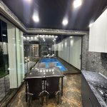 Satılır 4 otaqlı Bağ evi, Mərdəkan, Xəzər rayonu 3