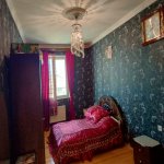 Satılır 5 otaqlı Həyət evi/villa, Avtovağzal metrosu, Biləcəri qəs., Binəqədi rayonu 10