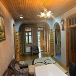 Продажа 4 комнат Дома/Виллы Хырдалан 3