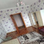 Kirayə (aylıq) 5 otaqlı Köhnə Tikili, Nəriman Nərimanov metrosu, Montin qəs., Nərimanov rayonu 12