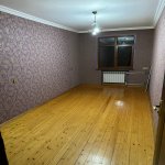 Аренда 2 комнат Вторичка, м. Гянджлик метро, Насими район 6