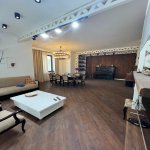 Продажа 10 комнат Дома/Виллы, Новханы, Абшерон район 17