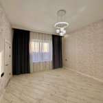 Satılır 4 otaqlı Bağ evi, Şüvəlan, Xəzər rayonu 6