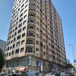 Satılır 3 otaqlı Yeni Tikili, 28 May metrosu, Nəsimi rayonu 1