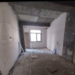 Satılır 2 otaqlı Yeni Tikili, Yeni Yasamal qəs., Yasamal rayonu 4