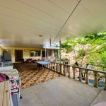 Satılır 10 otaqlı Həyət evi/villa, Nəsimi metrosu, Nəsimi rayonu 22