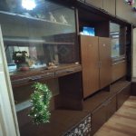 Kirayə (aylıq) 2 otaqlı Həyət evi/villa, 28 May metrosu, Nəsimi rayonu 4