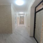 Продажа 4 комнатная Дома/Виллы, пос. Бинагяди, Бинагадинский р-н район 5