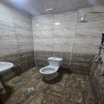 Satılır 3 otaqlı Yeni Tikili, Əhmədli metrosu, Əhmədli, Xətai rayonu 24