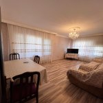 Продажа 2 комнат Вторичка, м. Ахмедли метро, Хетаи район 1
