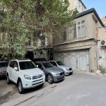 Продажа Объект, м. 28 Мая метро, Насими район 22