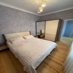 Satılır 4 otaqlı Həyət evi/villa Xırdalan 7