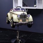 Kirayə (aylıq) Obyekt, Əhmədli metrosu, Xətai rayonu 8