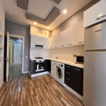 Satılır 4 otaqlı Yeni Tikili, Xətai metrosu, Xətai rayonu 15