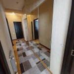Satılır 2 otaqlı Yeni Tikili, Həzi Aslanov metrosu, Xətai rayonu 11