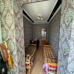 Продажа 3 комнатная Вторичка, Nizami метро, Насими район 9