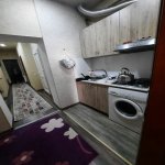 Kirayə (aylıq) 2 otaqlı Köhnə Tikili, 28 May metrosu, Nəsimi rayonu 7