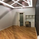 Kirayə (aylıq) 3 otaqlı Yeni Tikili, Nəsimi rayonu 4